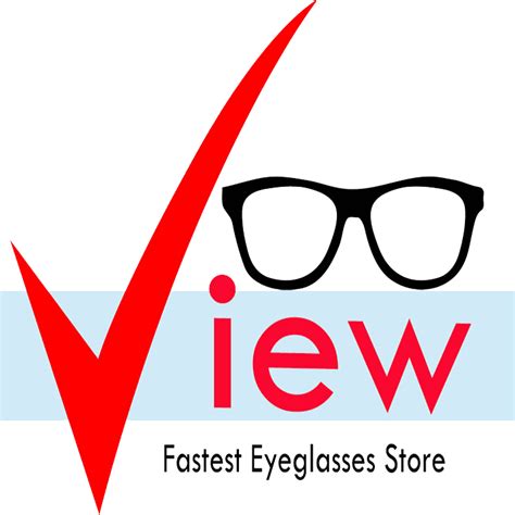 View Optical Eyeglasses Store: Full Eye Care Services Fremont